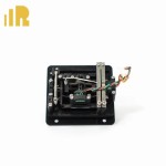 Wholesale FrSky Gimbal-M7 High Sensitivity Hall Sensor Gimbal 4 Ball-bearings for FrSky Taranis Q X7 and X7S DIY Part